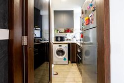Wilshire Residences (D10), Apartment #625029061
